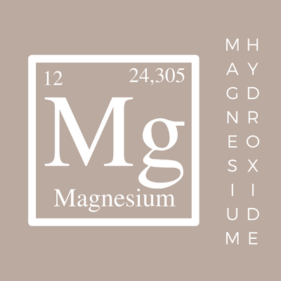 The Magnificent Importance of Magnesium in Your Body