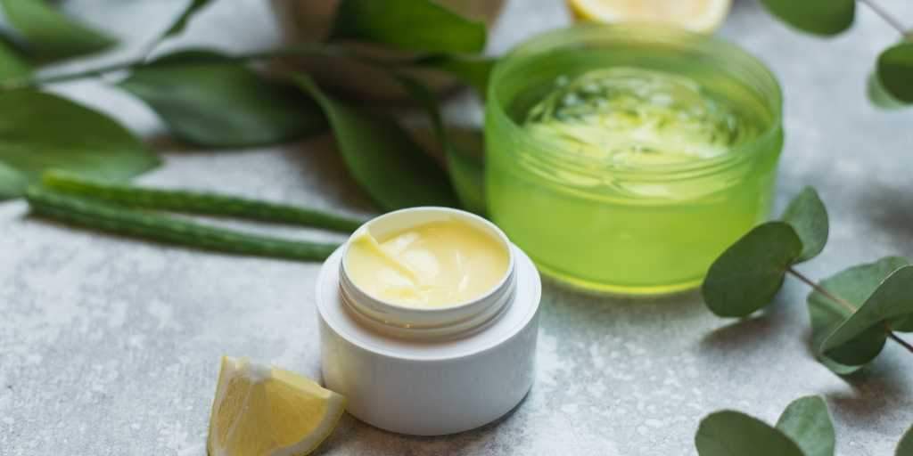 The Truth About Natural Skin Care - OmMade Organic Skincare