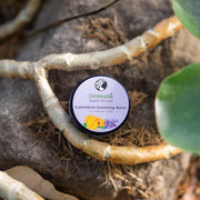 Calendula Soothing Balm